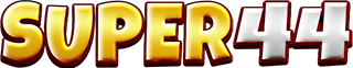 SUPER44